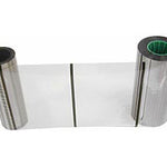 800012-601 pelcula de laminacin 1 pieza(s)