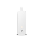 UE300 adaptador y tarjeta de red Ethernet 1000 Mbit/s