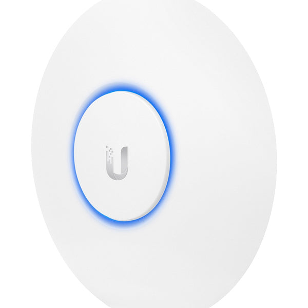 UAP-AC-PRO-E punto de acceso inalmbrico 1300 Mbit/s Blanco Energa sobre Ethernet (PoE)