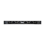 PowerEdge R260 servidor 2 4 TB Bastidor (1U) Intel Xeon 6 6315P 2 8 GHz 16 GB DDR5-SDRAM 700 W