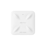RG-RAP2260(H) punto de acceso inalmbrico Blanco Energa sobre Ethernet (PoE)