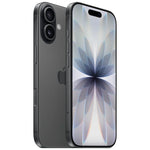 Apple iPhone 17e