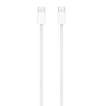 Apple Cable de carga USB-C de 240 W (2 m) MU2G3ZM/A
