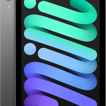 Apple iPad Mini 2024 (7ª Gen.)