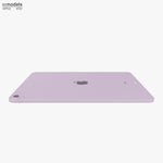 Apple iPad Air 2025 13" M3