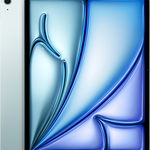 Apple iPad Air 2025 13" M3