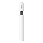 Apple Pencil (USB-C) Blanco (White)