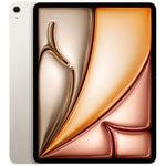 Apple iPad Air 2025 13" M3