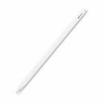 Apple Pencil 2ª Generación Blanco (White)