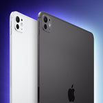 Apple iPad Pro 2025 13" M5