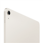 Apple iPad Air 2025 13" M3