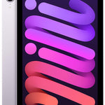 Apple iPad Mini 2024 (7ª Gen.)