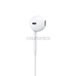 Auriculares Apple EarPods (USB-C) Blanco (White)