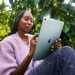 Apple iPad Air 2025 11" M3