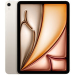 Apple iPad Air 2025 11" M3
