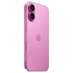 Apple iPhone 17e