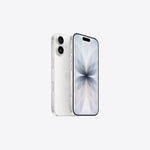 Apple iPhone 17e