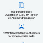 Apple iPad Air 2025 11" M3
