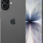 Apple iPhone 17e