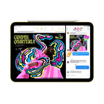 Apple iPad 2025 11"