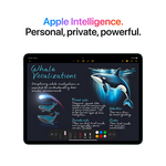 Apple iPad Air 2025 13" M3