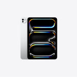 Apple iPad Pro 2025 11" M5