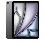 Apple iPad Air 2025 11" M3