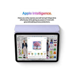 Apple iPad Mini 2024 (7a Gen.)