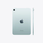 Apple iPad Mini 2024 (7ª Gen.)