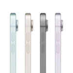 Apple iPad Air 2025 11" M3