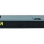 TK-8515K cartucho de tner 1 pieza(s) Original Negro