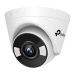 VIGI C450 Torreta Cmara de seguridad IP Interior 2880 x 1620 Pixeles Techo