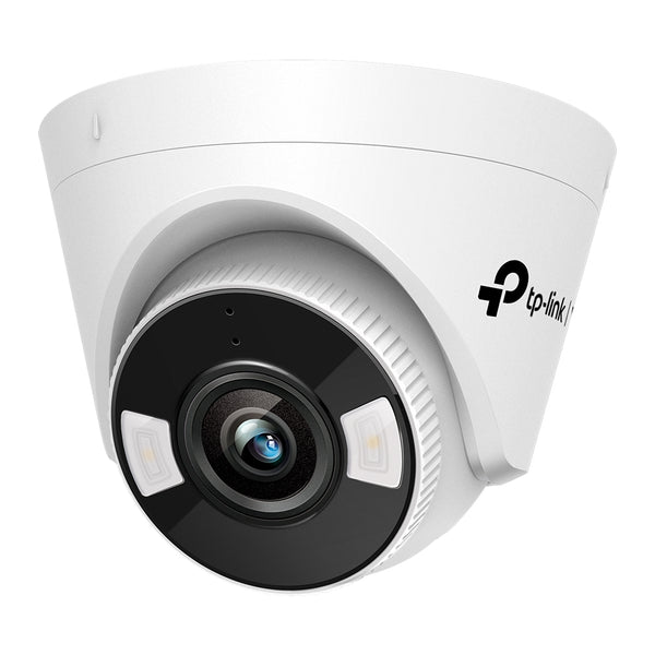 VIGI C450 Torreta Cmara de seguridad IP Interior 2880 x 1620 Pixeles Techo