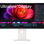 40U990A-W pantalla para PC 101 6 cm (40") 5120 x 2160 Pixeles WUHD Negro
