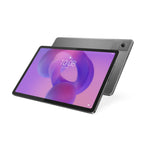 Tab K11 Gen 2 5G Mediatek 128 GB 27 9 cm (11") 8 GB Wi-Fi 5 (802.11ac) Android 15 Gris