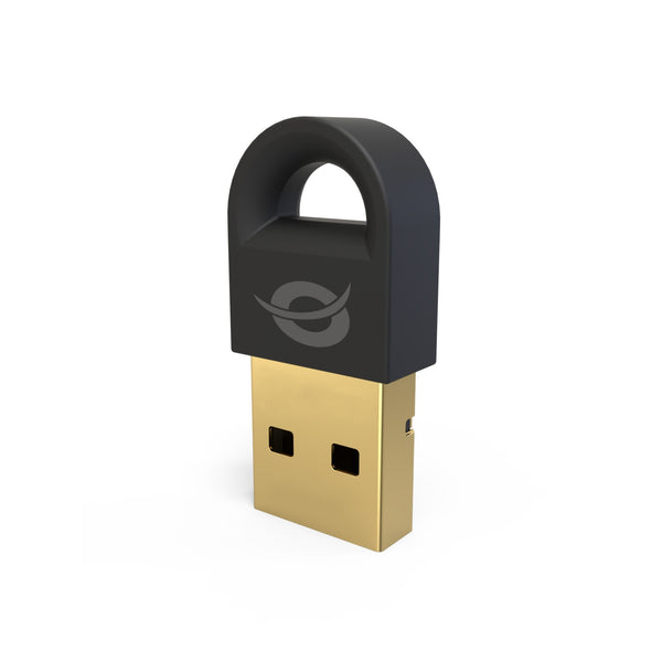 ABBY16B Bluetooth 3 Mbit/s