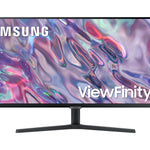 S50GC pantalla para PC 86 4 cm (34") 3440 x 1440 Pixeles UltraWide Quad HD LCD Negro