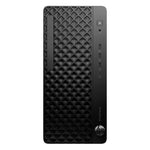 ProDesk 4 Tower G1i Desktop AI PC Intel Core Ultra 5 225 16 GB DDR5-SDRAM 512 GB SSD Windows 11 Pro Torre