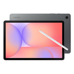 Galaxy Tab S10 Lite 256 GB 27 7 cm (10.9") 8 GB Wi-Fi 6 (802.11ax) Gris