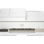 ENVY 6520e Inalmbrico All-in-One Color Impresora  Instant Ink; Impresin de fotografas