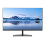 APPM24ECO pantalla para PC 60 5 cm (23.8") 1920 x 1080 Pixeles Full HD LED Negro