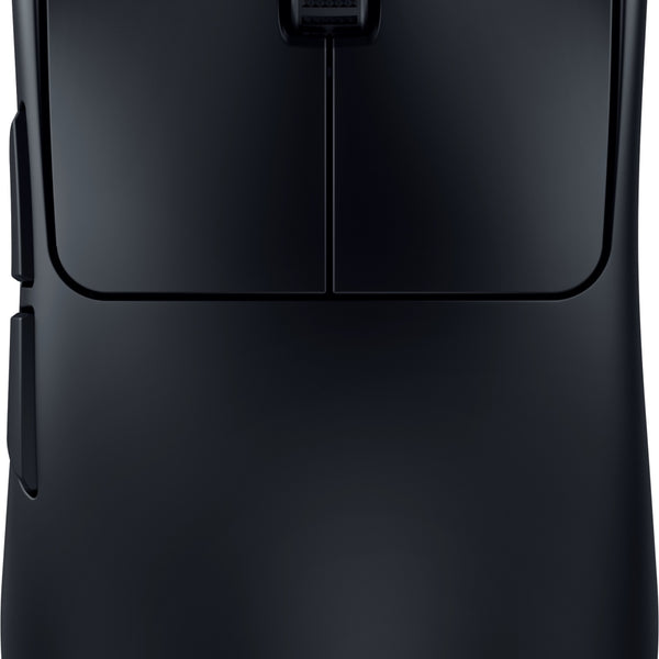 Viper V3 Pro ratn Juego mano derecha RF Wireless + USB Type-C ptico 35000 DPI