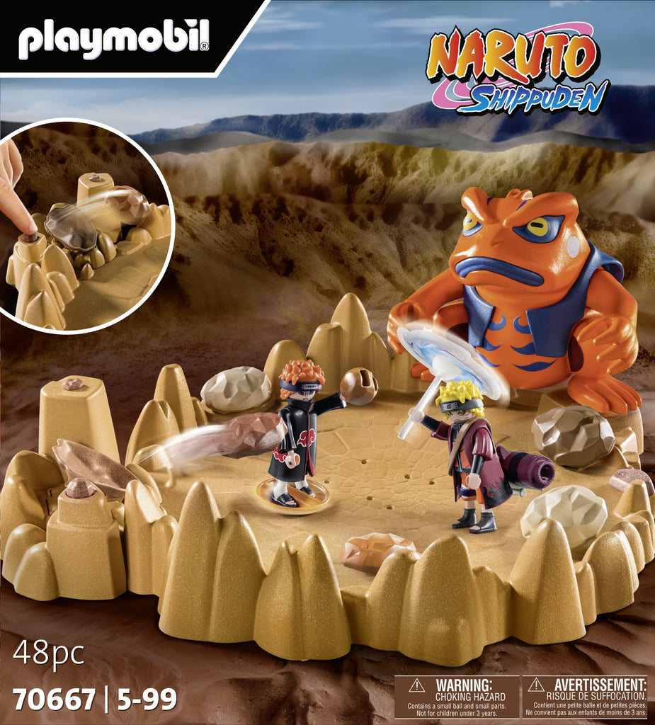 70667 set de juguetes