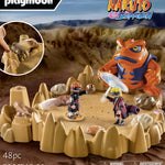 70667 set de juguetes