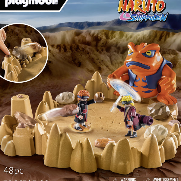 70667 set de juguetes