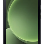 Galaxy Tab Active5 Wi-Fi Entreprise Edition Samsung Exynos 128 GB 20 3 cm (8") 6 GB Wi-Fi 6 (802.11ax) Android 14 Verde