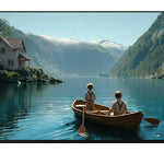 BRAVIA 3 K-43XR35M2PB 109 2 cm (43") 4K Ultra HD Smart TV Wifi Negro