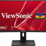 VA VA3420C-2 pantalla para PC 86 4 cm (34")