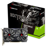 GeForce GTX1050 NVIDIA GeForce GTX 1050 4 GB GDDR5