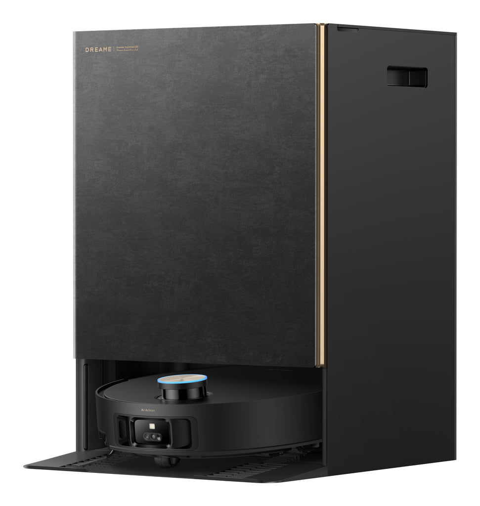 Matrix10 Ultra 0 31 L Negro